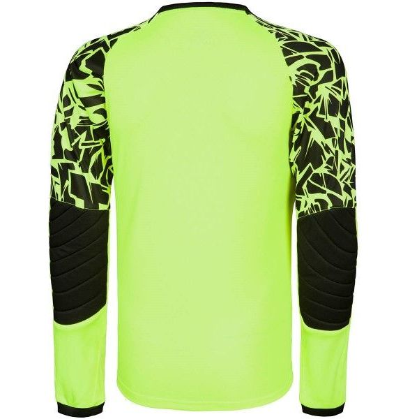 Купить Вратарский свитер 2K Sport Guard Light Green