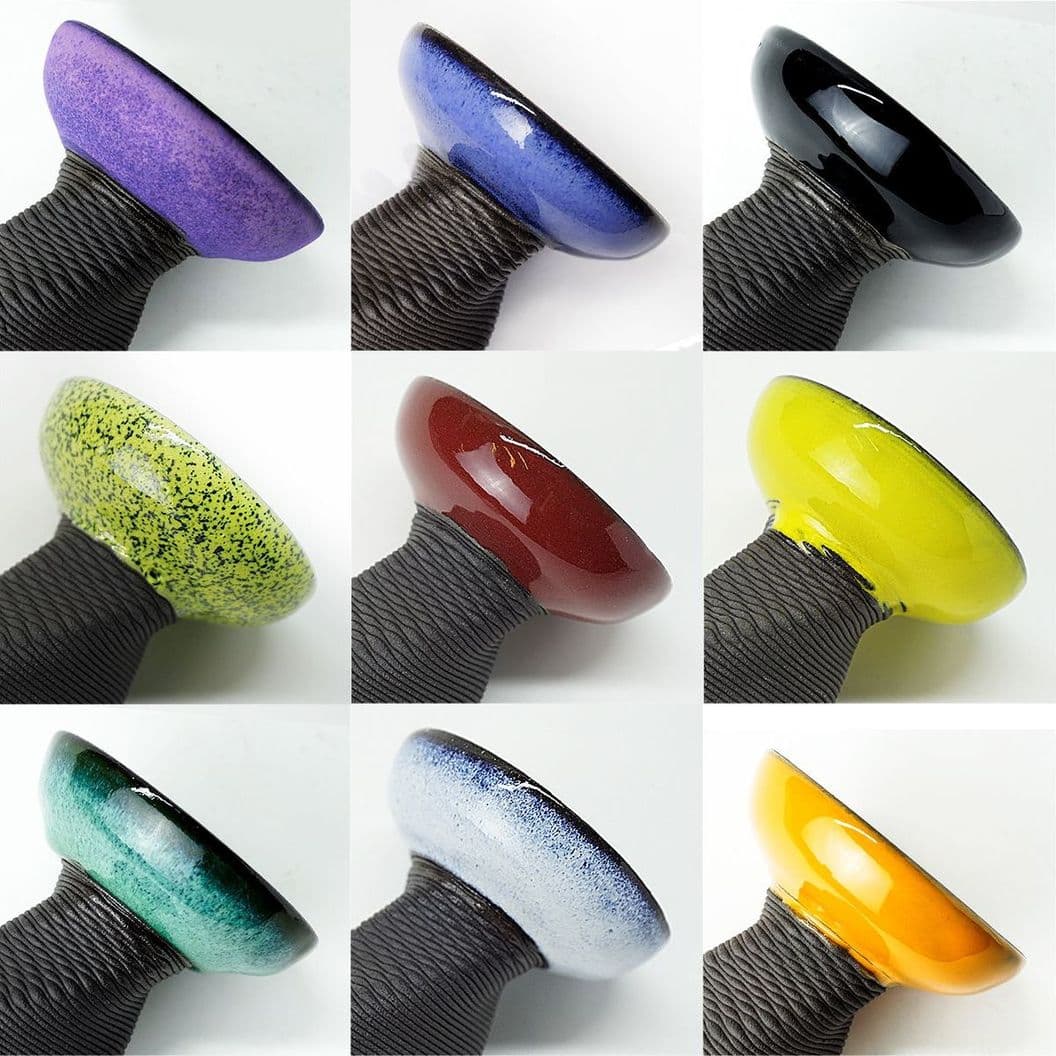 Купить Spikes 17