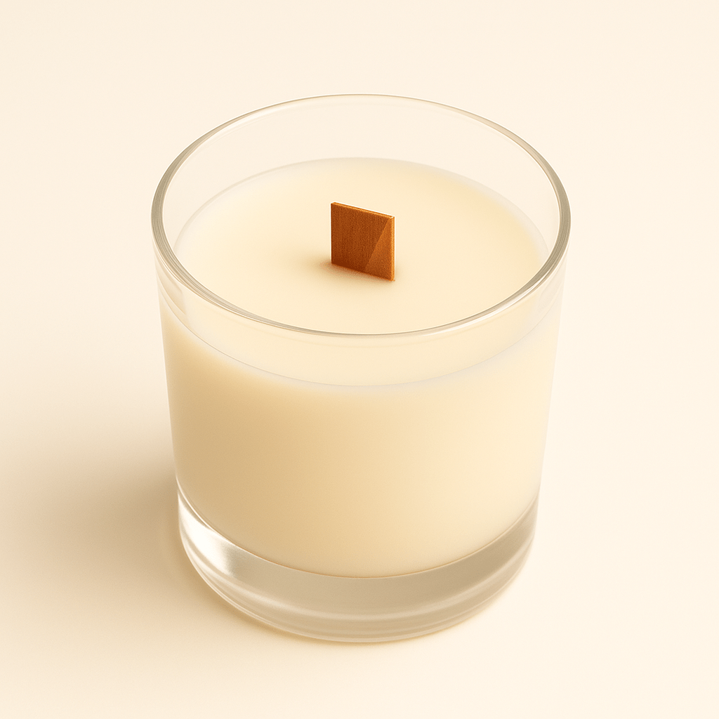 Купить Apricot Grove Ambiance