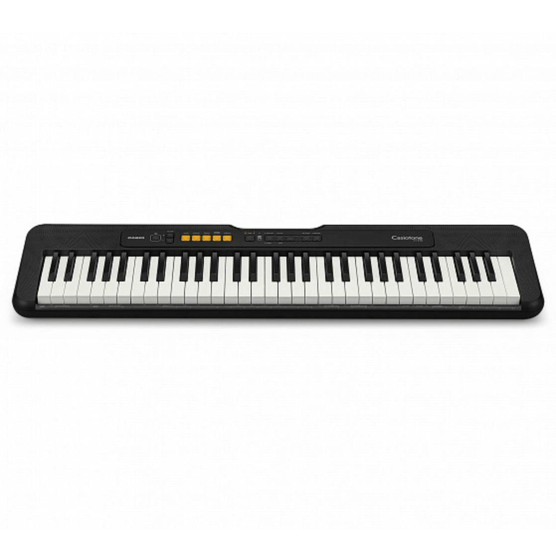 Купить Casio CT-S100