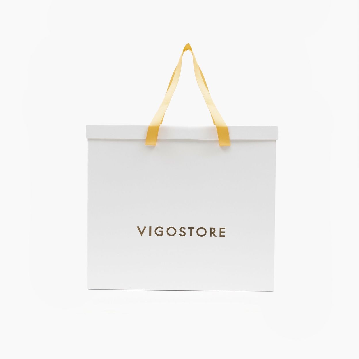 Купить Шоппер VIGO Ecru Mist