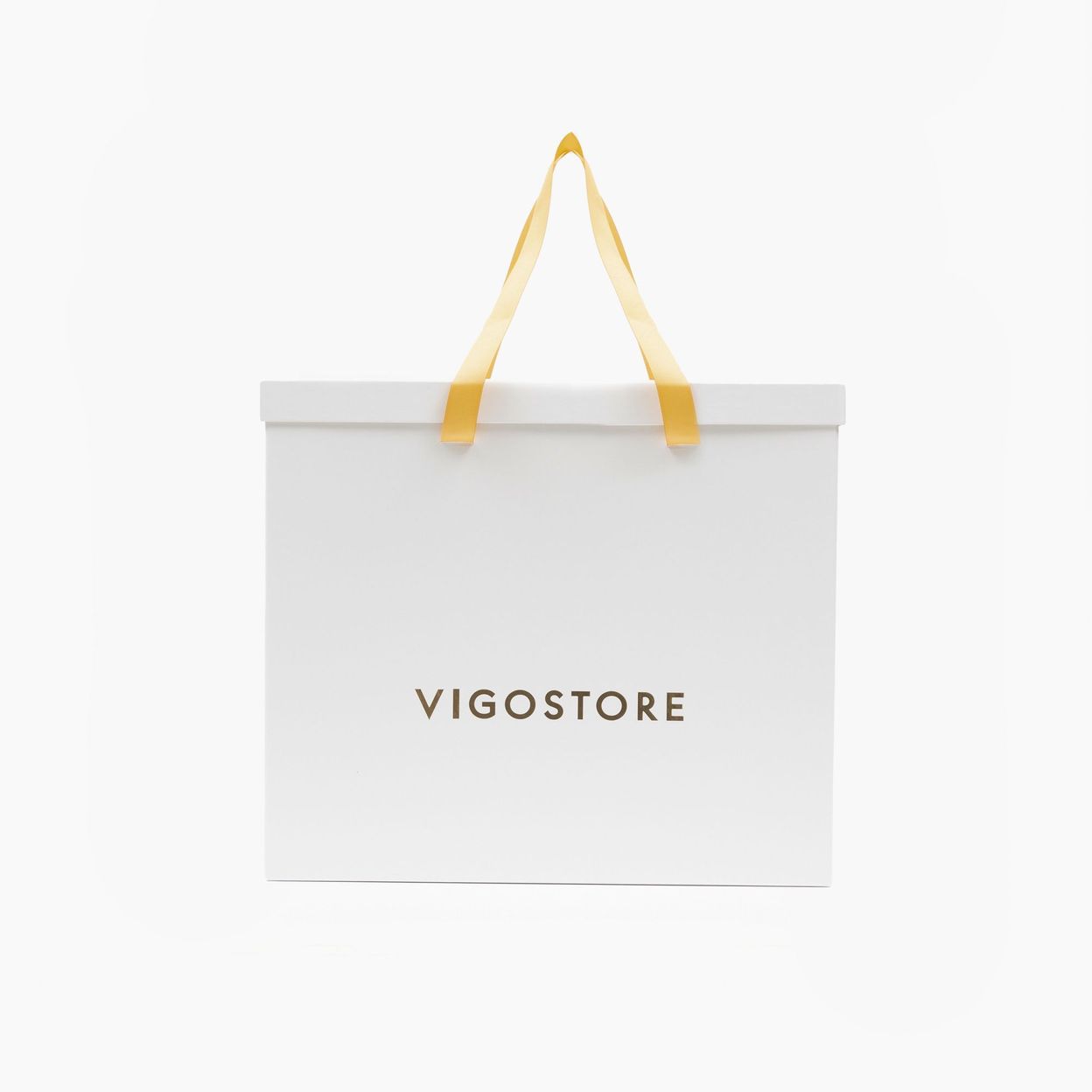 Купить Шоппер VIGO Green Tea