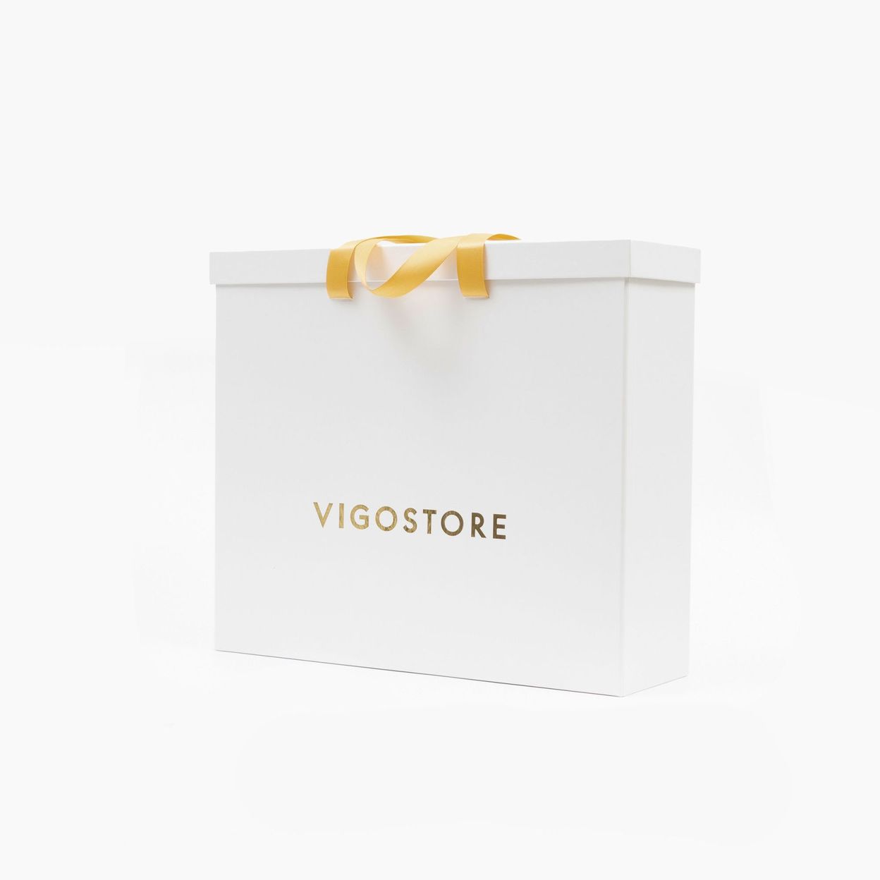 Купить Шоппер VIGO Green Tea