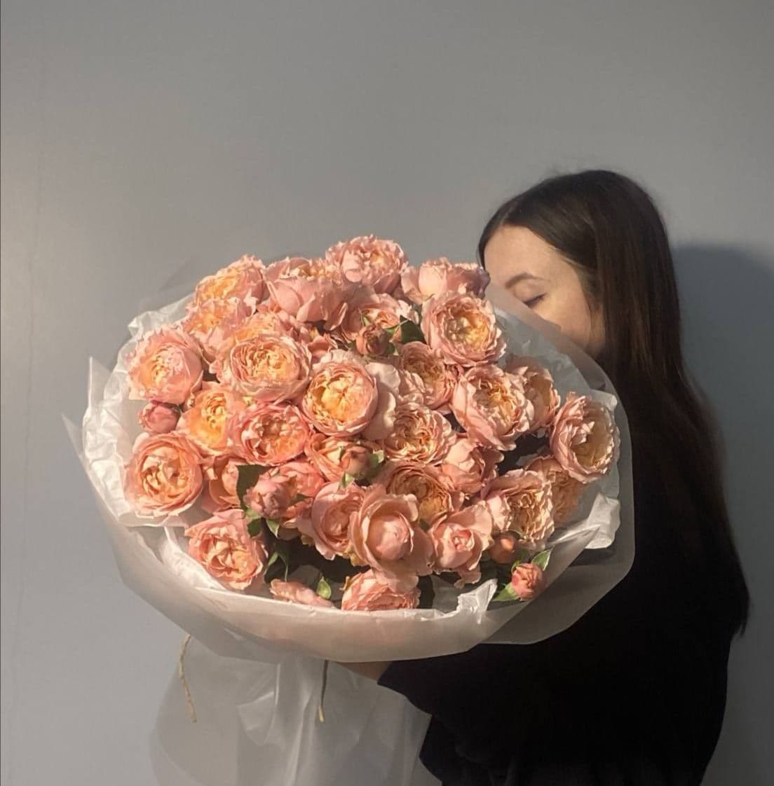 Купить Джульетта
