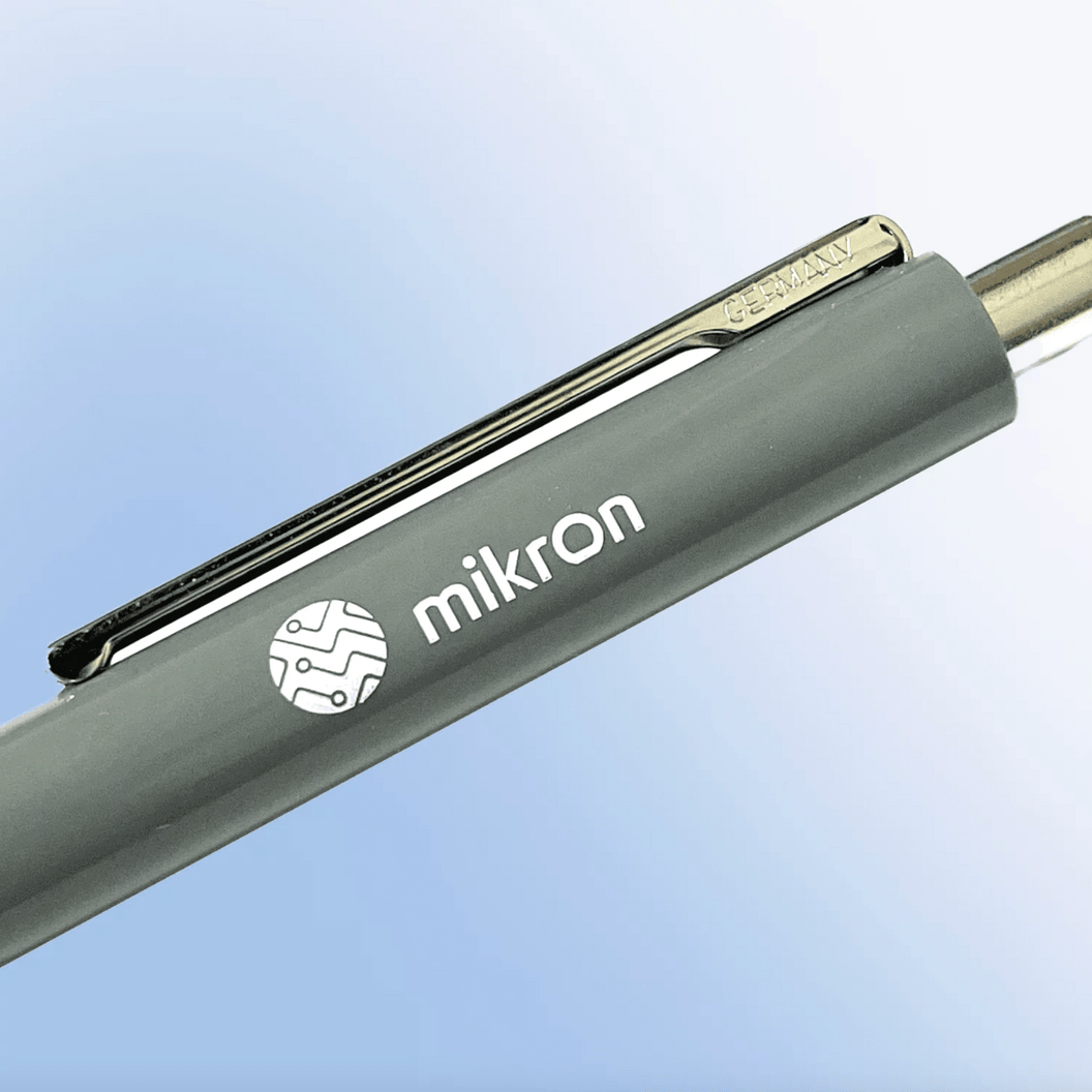 Купить Ручка Микрон