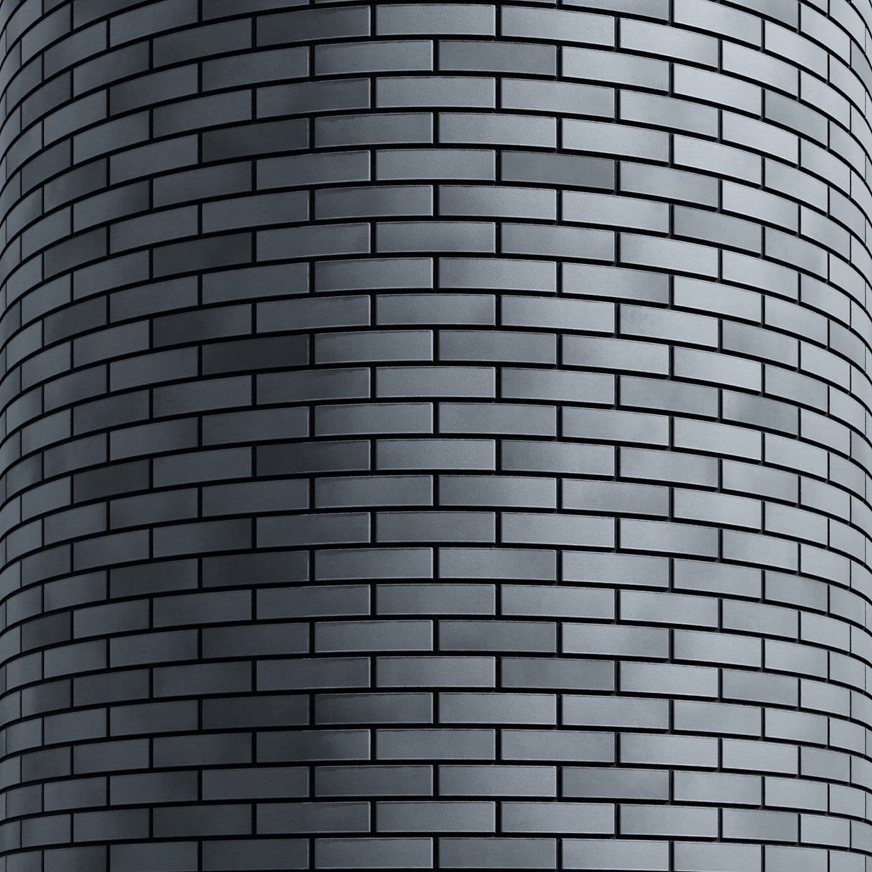 Купить Кирпич керамический Steel 0,7 НФ Premium