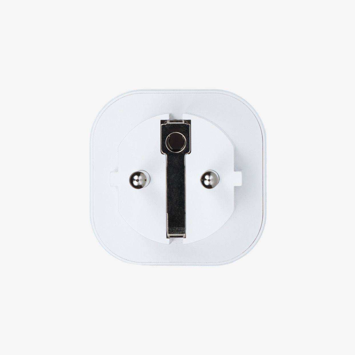 Купить Умная розетка Smart Socket