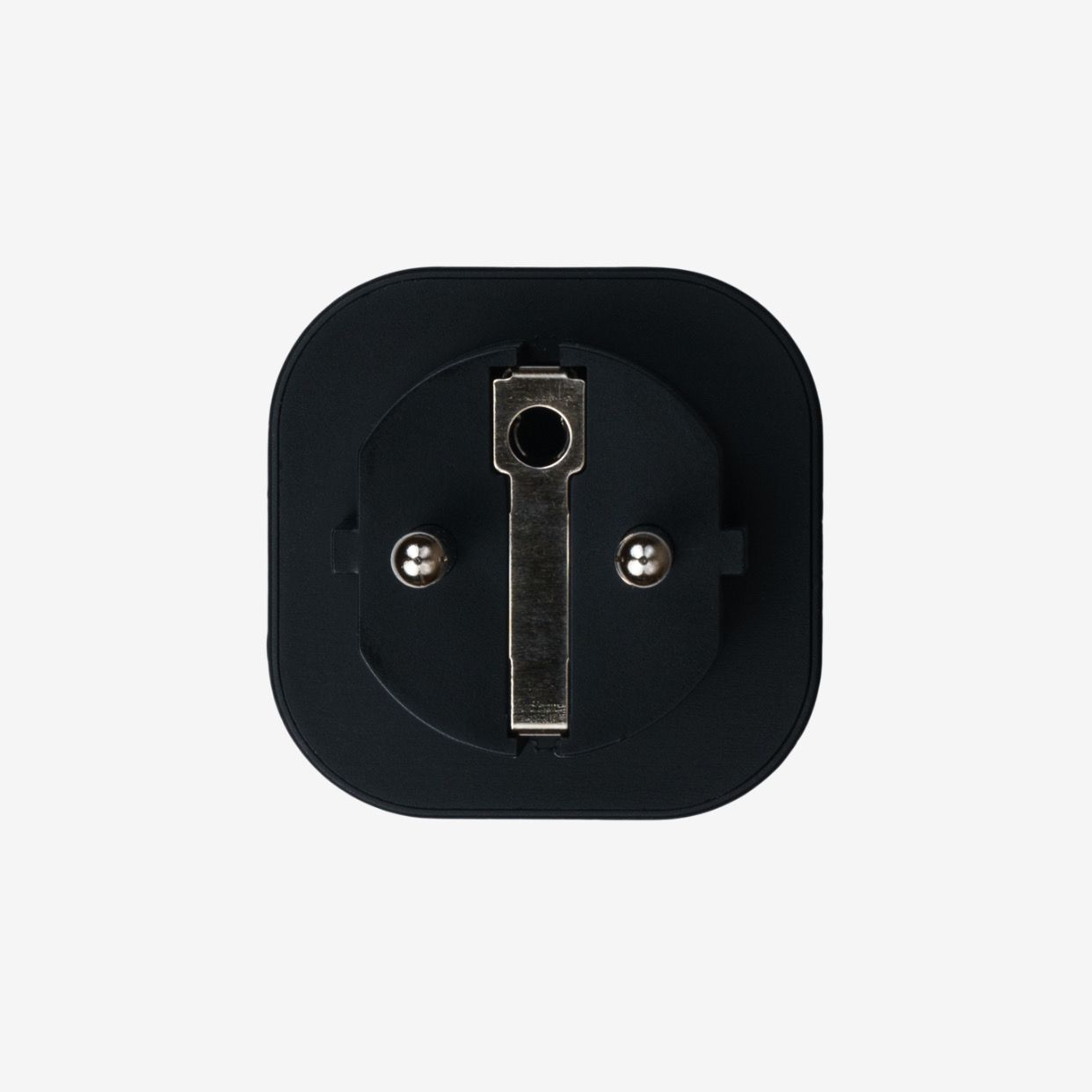 Купить Умная розетка Smart Socket