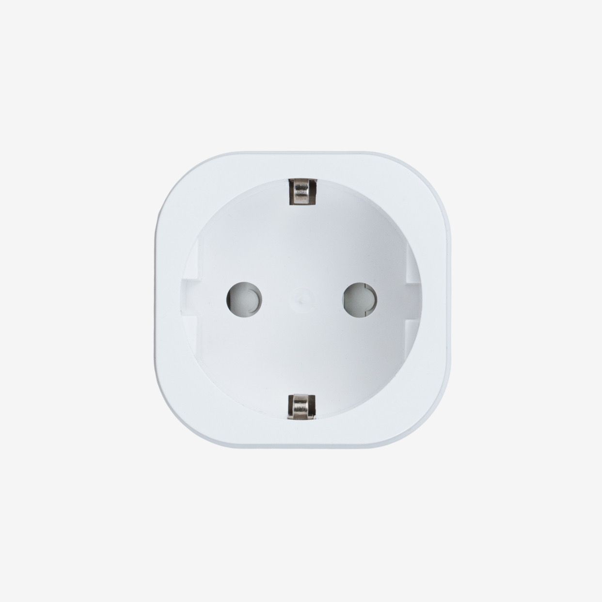 Купить Умная розетка Smart Socket