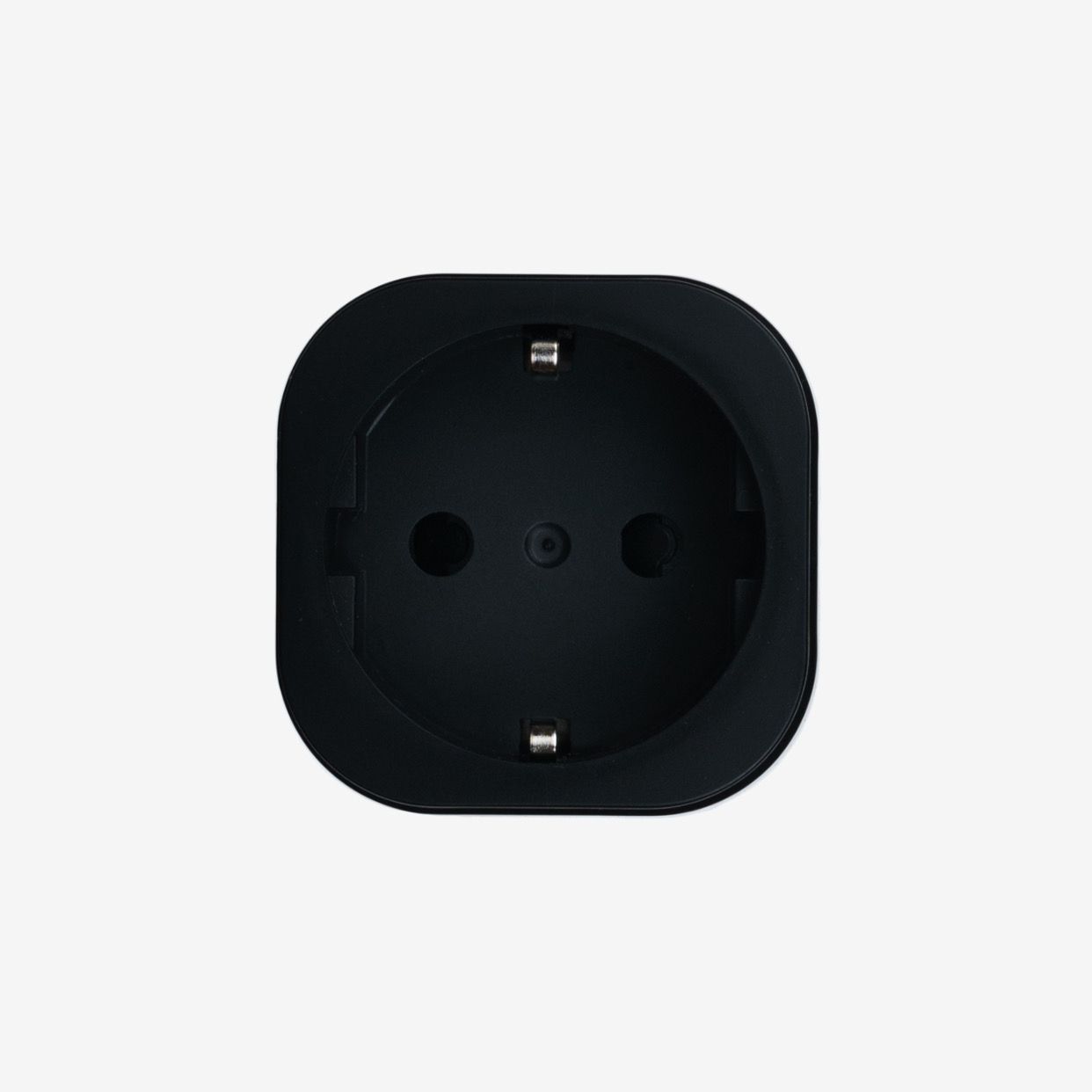 Купить Умная розетка Smart Socket