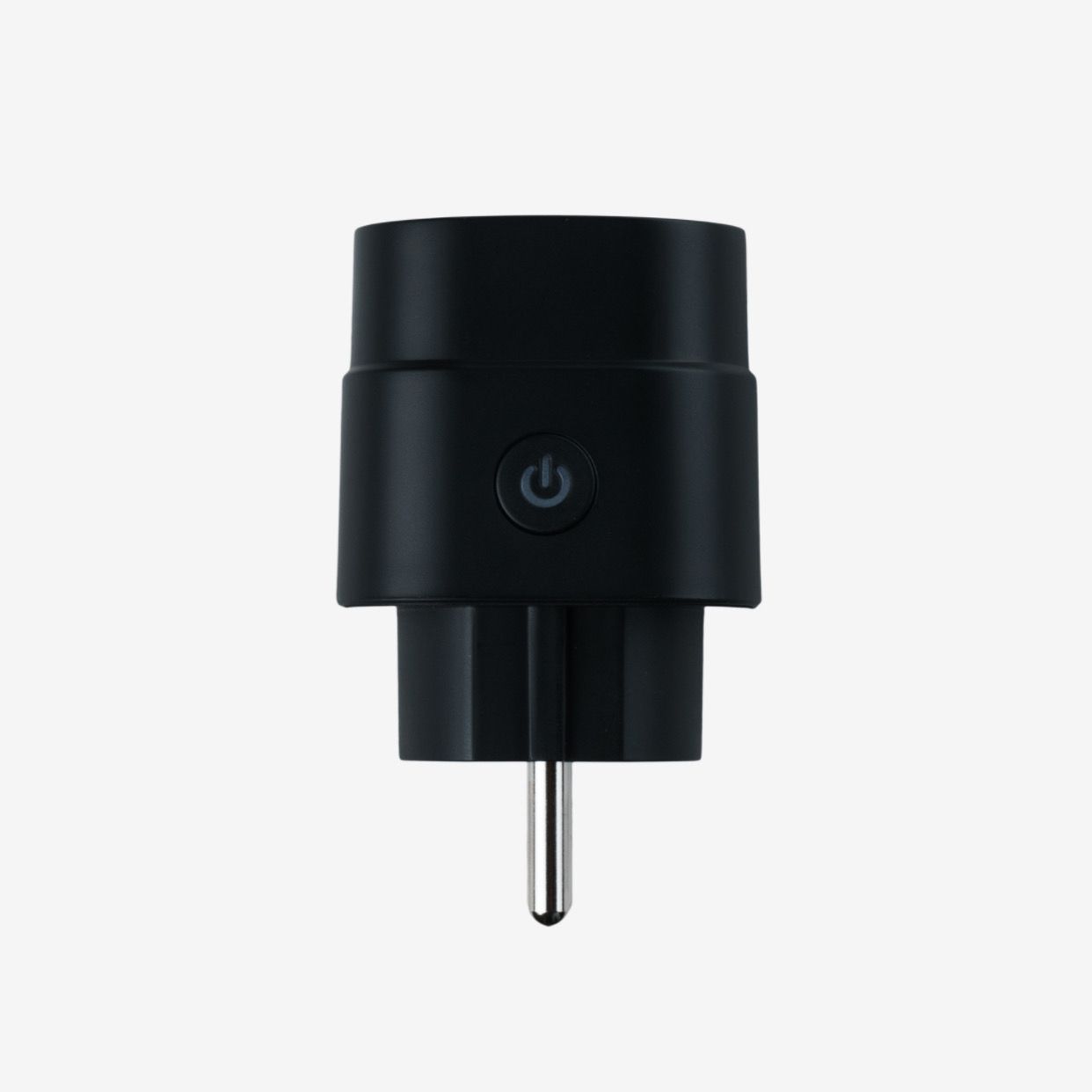 Купить Умная розетка Smart Socket