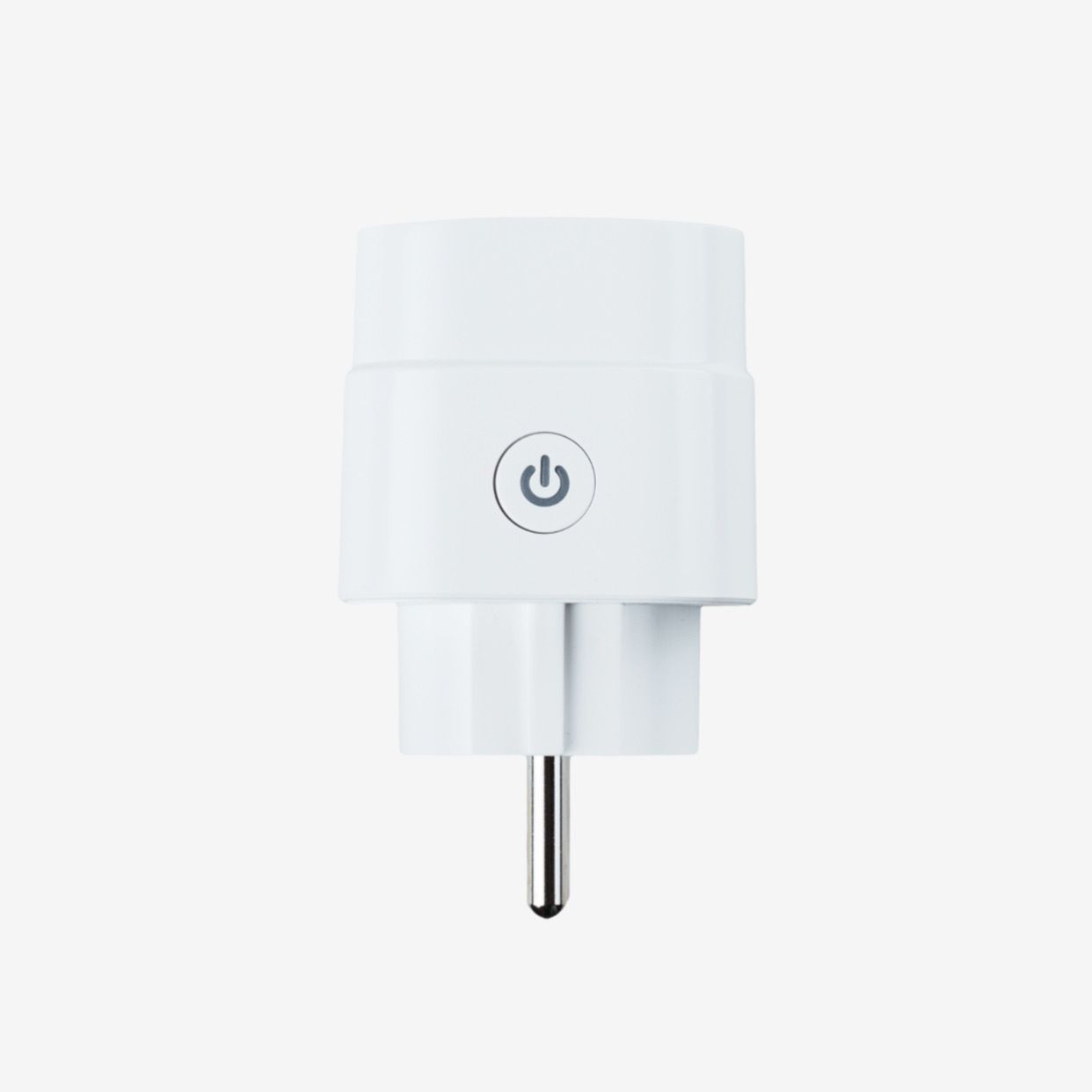 Купить Умная розетка Smart Socket