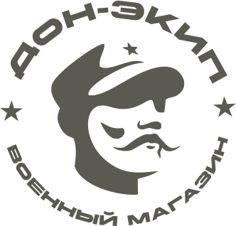 Купить Кружки