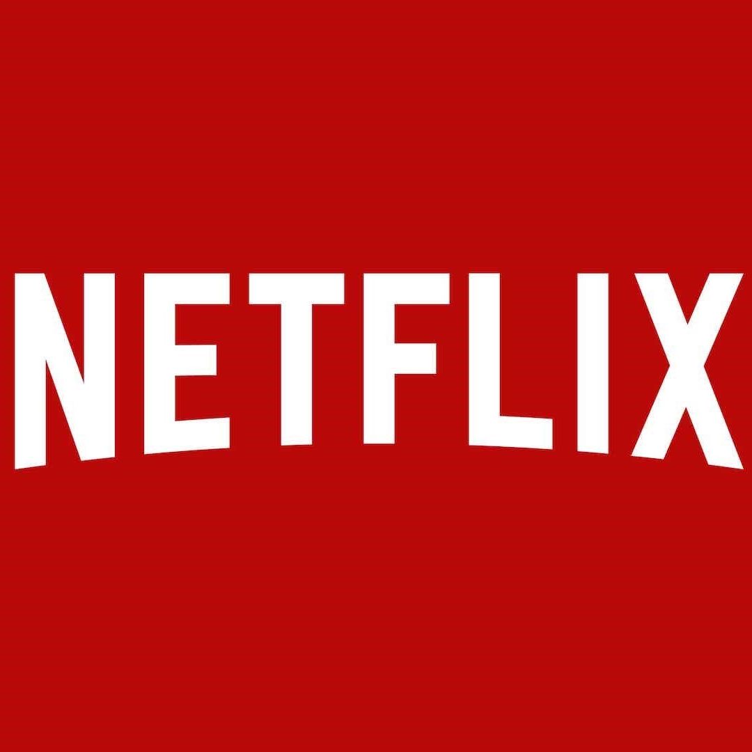 Купить подписку Netflix Premium 4K  (1 месяц) аккаунт