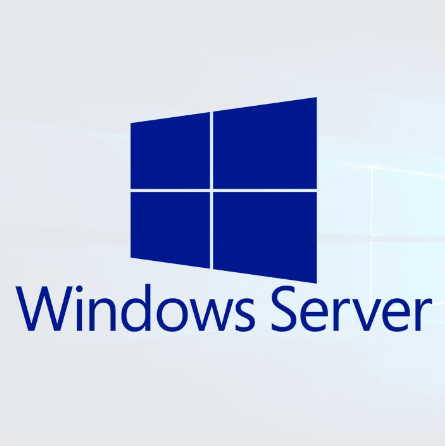 Купить Microsoft Windows Server