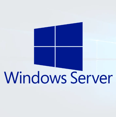 Купить Microsoft Windows Server