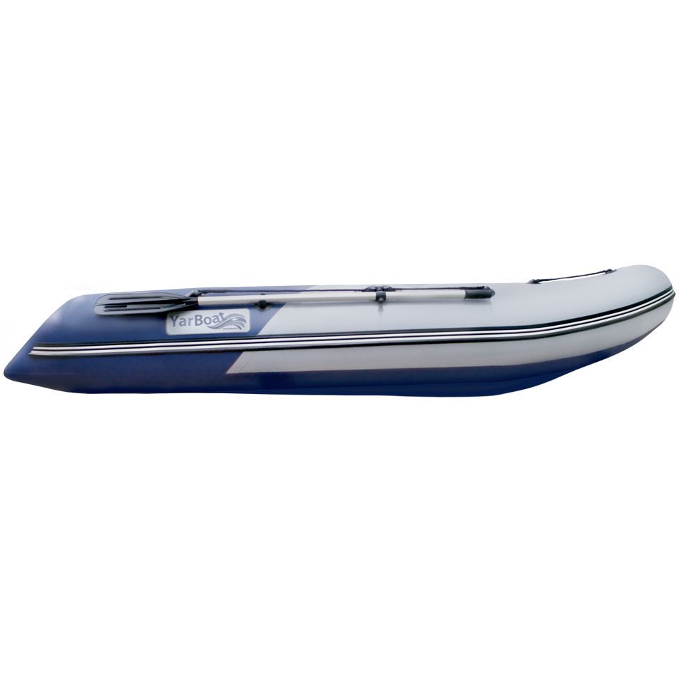 Купить YarBoat 330 C