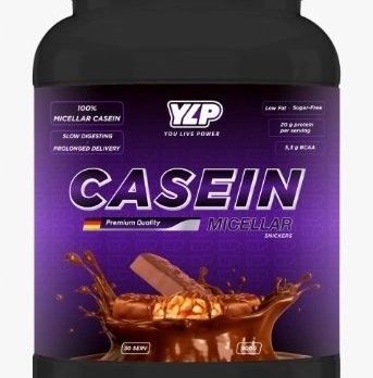 Купить YLP Casein