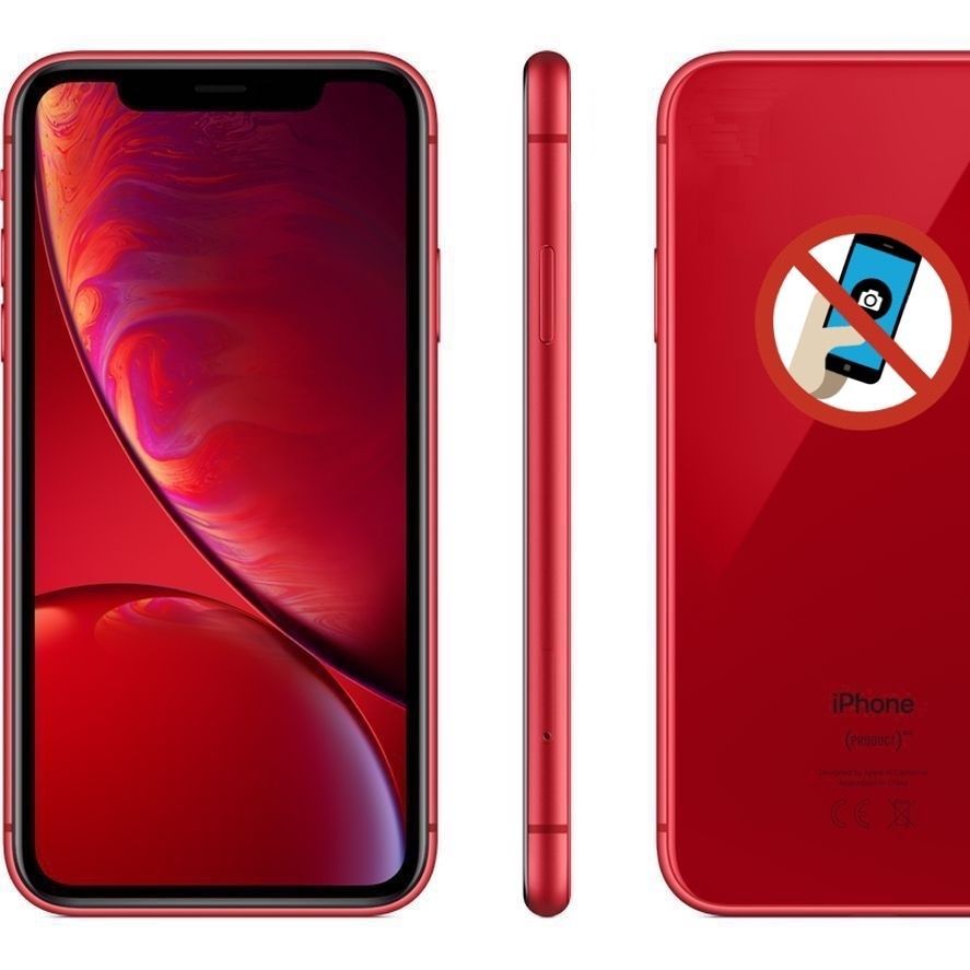 Iphone Xr 64gb Купить В Спб