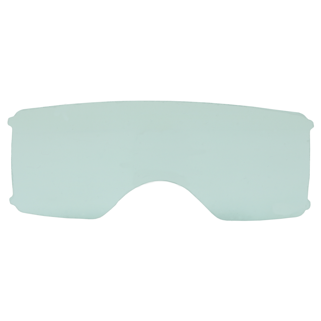 Внешнее стекло для маски хамелеон Digital X GO