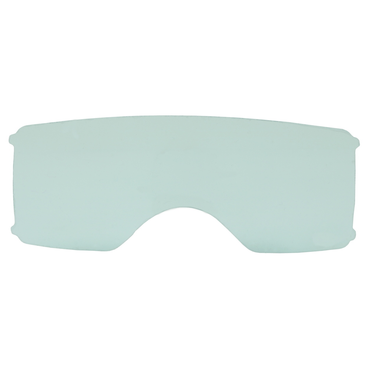 Купить Внешнее стекло для маски хамелеон Digital X GO