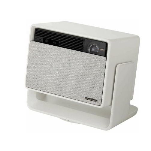 Купить XGIMI RS 10 Pro