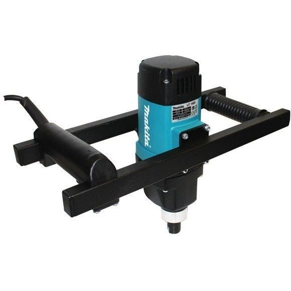 Купить Строительный миксер   Makita UT 1400