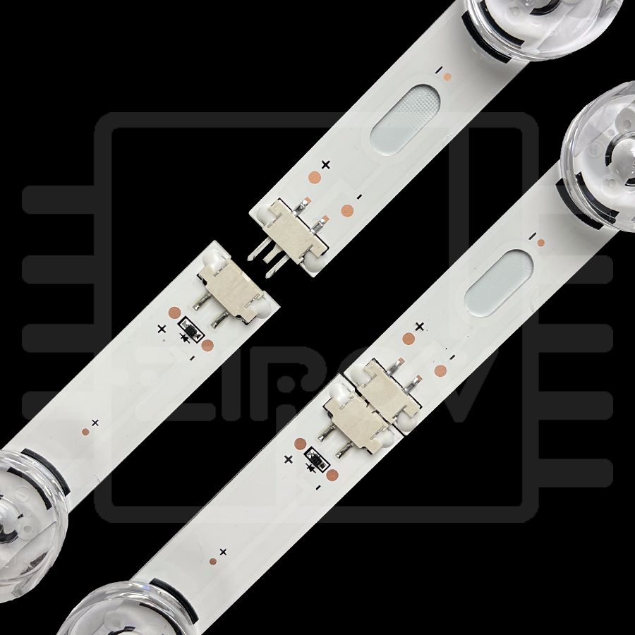 Купить Подсветка Zipov DRT 3.0 42"_A type Rev01 2024.04.20 / Zipov DRT 3.0 42"_B type Rev01 2024.04.20