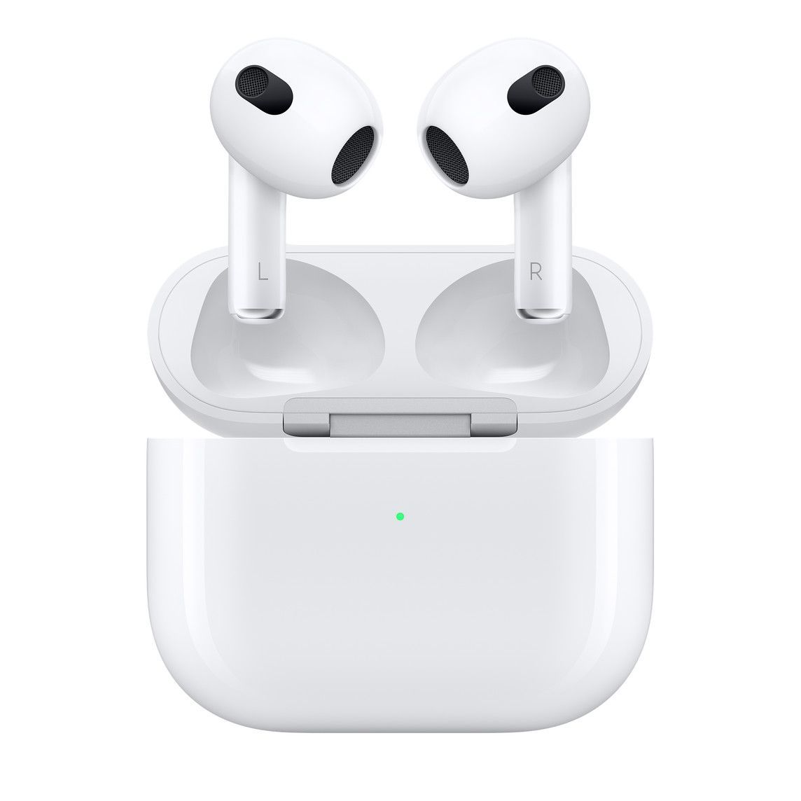 Купить Apple AirPods 3