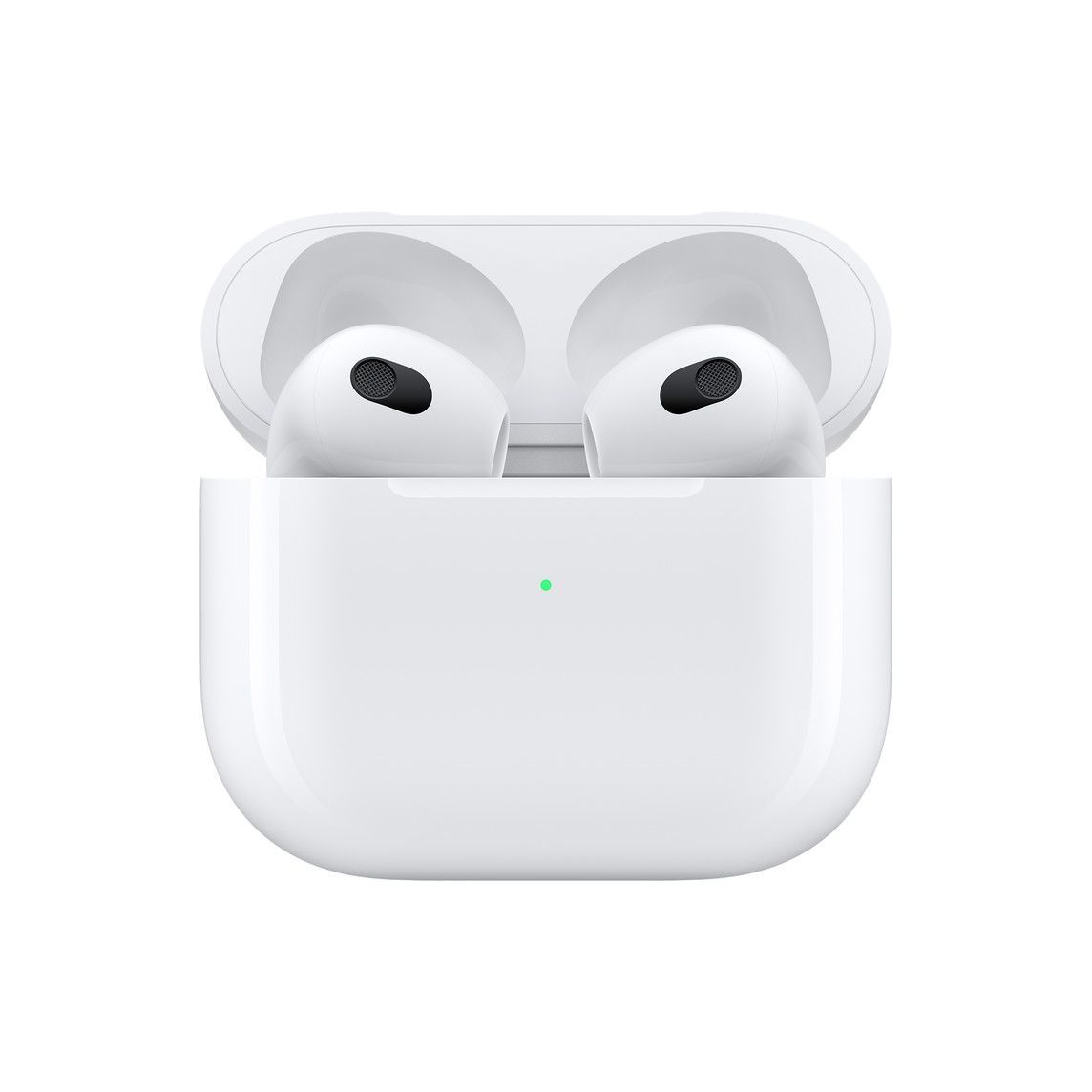 Купить Apple AirPods 3