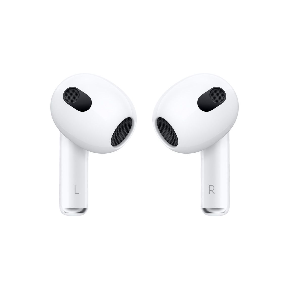 Купить Apple AirPods 3