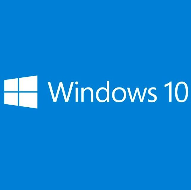 Купить Microsoft Windows 10