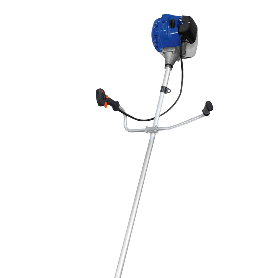 Купить Бензиновая мотокоса TB-250PD Pro