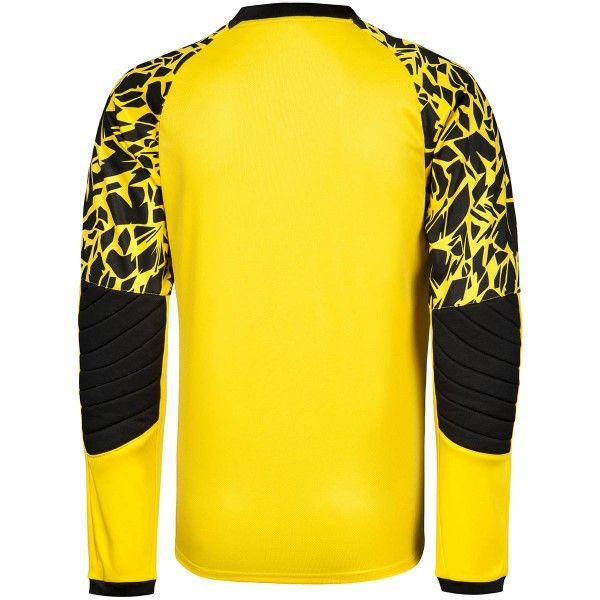 Купить Вратарский свитер 2K Sport Guard Yellow