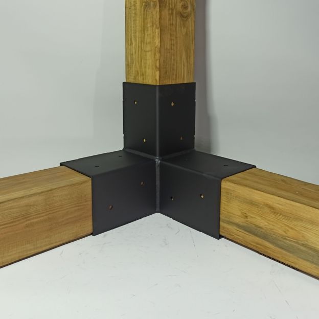 Купить Комплект Cube_7.5_x2 (100x100)