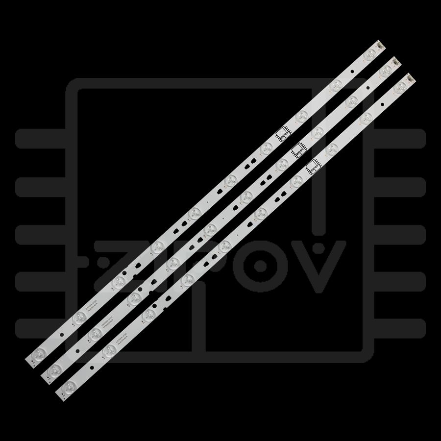 Купить Подсветка LED315D10-07(B)
