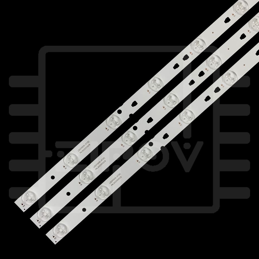 Купить Подсветка LED315D10-07(B)