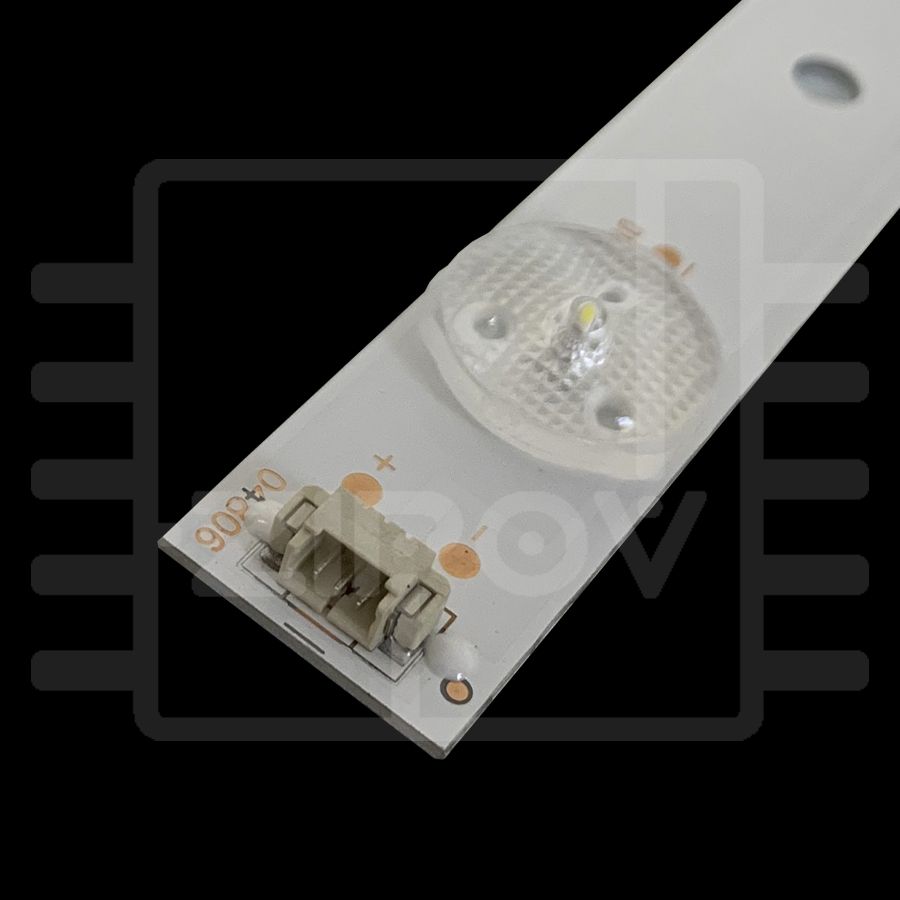 Купить Подсветка LED315D10-07(B)