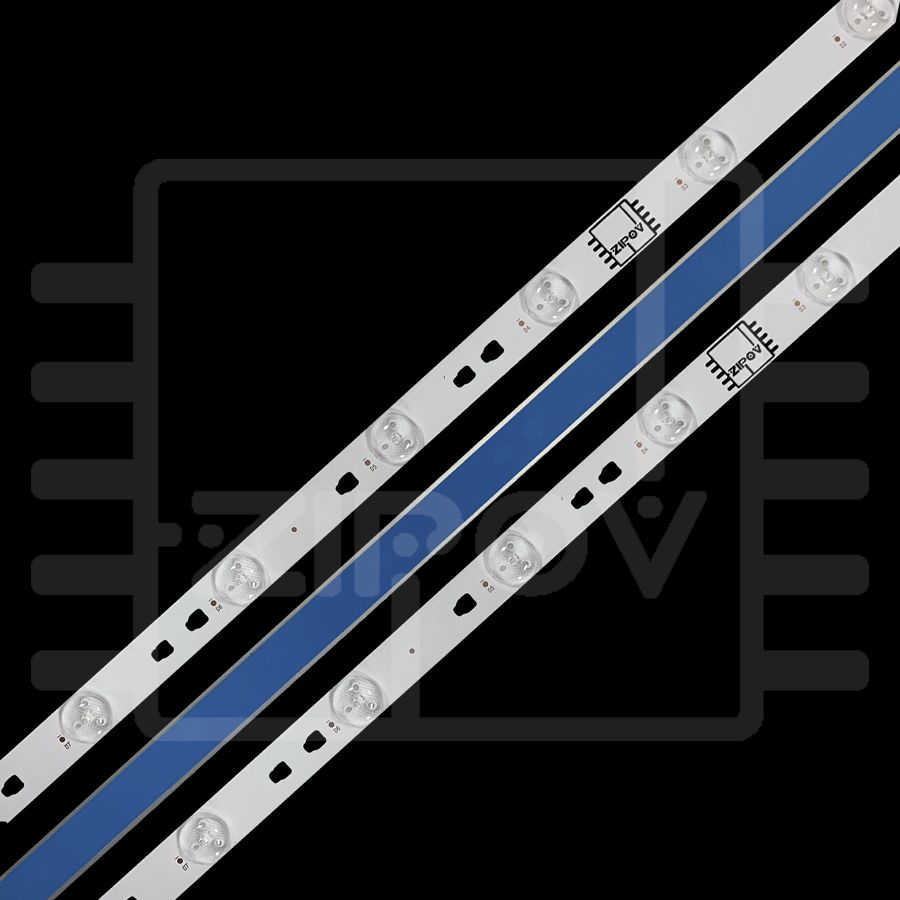 Купить Подсветка LED315D10-07(B)