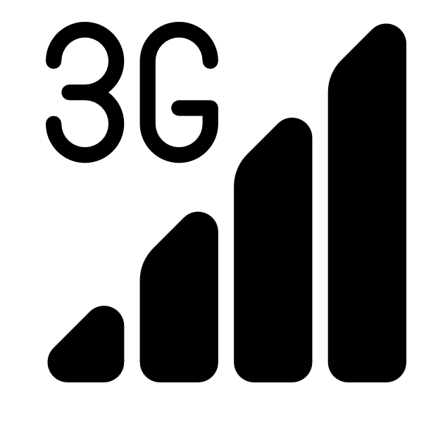 Купить Усиление сигнала 3G