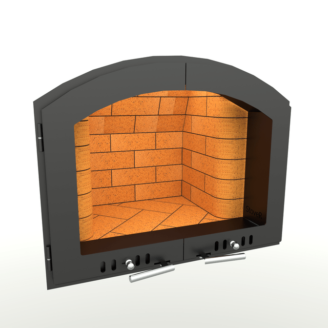 Купить ДКРД STANDART 700 mm