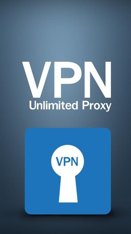 ЧТО ТАКОЕ VPN?