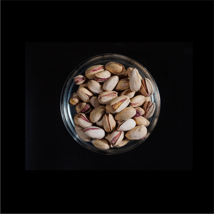 Купить ФИСТАШКИ 100г / PISTACHIOS