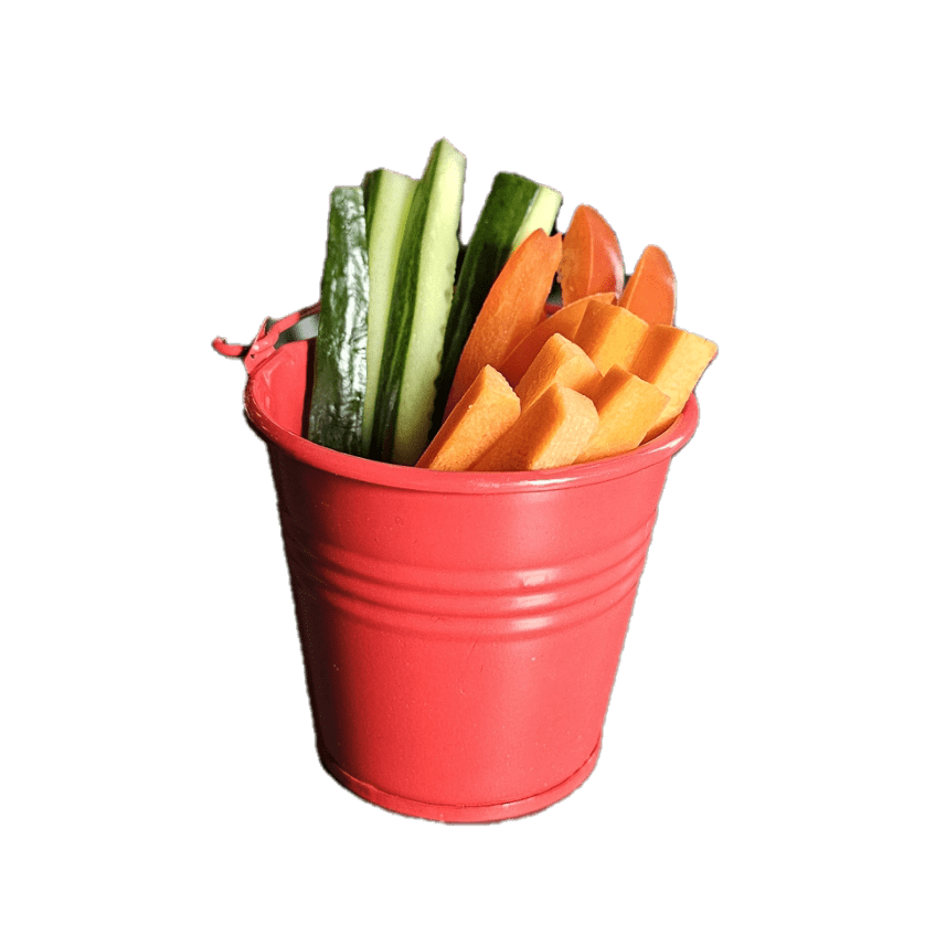 Купить ОВОЩНЫЕ ПАЛОЧКИ / VEGETABLE STICKS