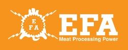 EFA