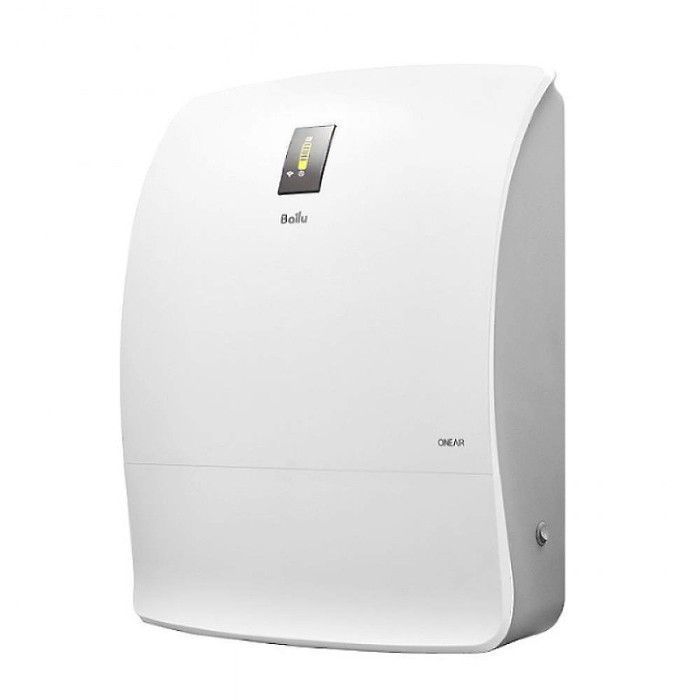 Фильтр для Ballu OneAir ASP-200