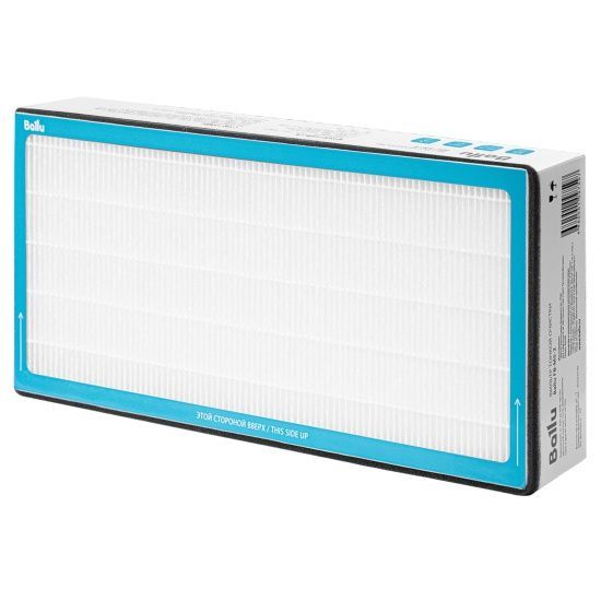 Описание фильтра Фильтр тонкой очистки Ballu FB-M5-2 (HC-1615188) для Ballu OneAir ASP-200