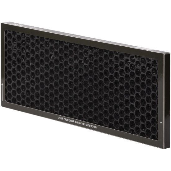 Описание Угольного фильтра Ballu-CARBON-2 (HC-1615190)