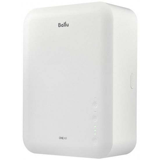 Фильтр для Ballu OneAir ASP-200