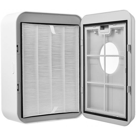 Фильтры для Ballu OneAir ASP-200